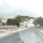 p1220992